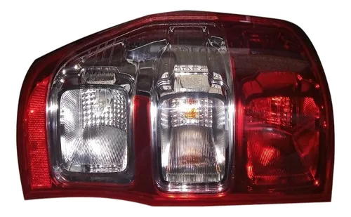 Stop Izquierdo Para Ford Ranger Mod 2013 Al 20