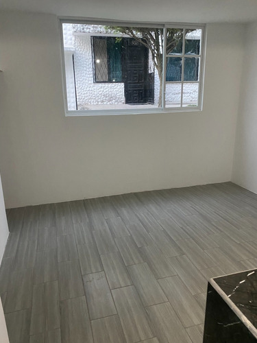 Moderna Suite Por Estrenar