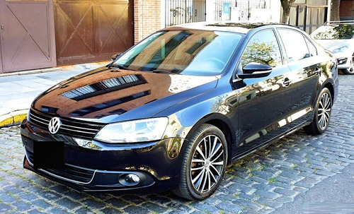 Vento 2.0 Tsi 200cv Dsg Service Oficiales En 2015 Y 2016