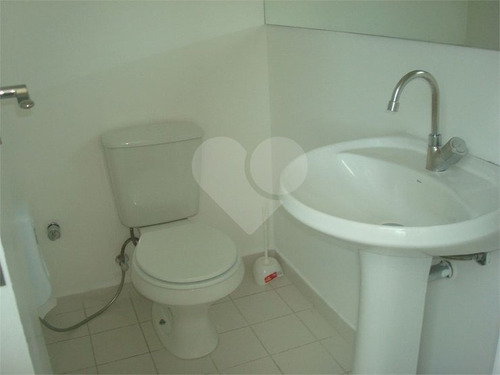 Entre Av. Paulista E A Av. Brigadeiro Faria Lima, Fique Entre As Duas!!, 188,00 M² Pronta Para Uso!! - 353-im489331