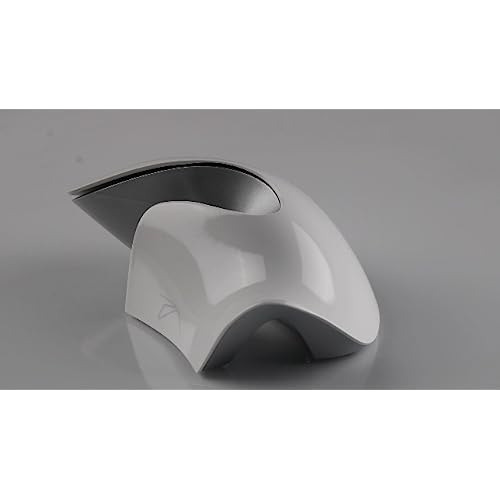 Ratón Ergonómico Avanzado Pam Pro, Clínicamente Prob...