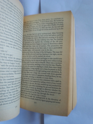 Les Miserables. Victor Hugo (Usado)