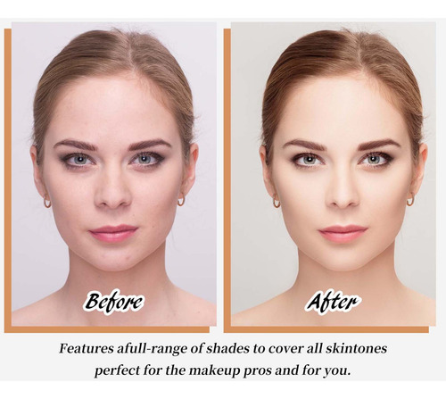 El Líquido Con Temperatura Cubre Las Imperfecciones De Forma