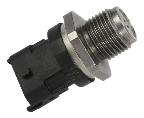 Sensor De Presión De Riel De Combustible 0445214065