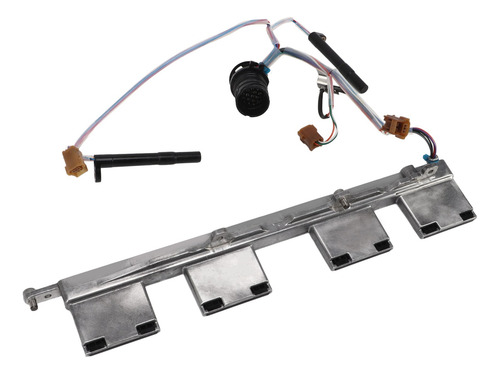 Sensor De Engranajes De Transmisión Automotive 97031708530 H