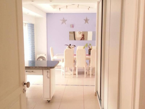 Imagen 18 de 22 de Casa En Venta En Ing. Maschwitz, Escobar, G.b.a. Zona Norte