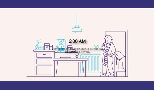 Imagem 3 de 3 de Tomada Inteligente 16a Automação Wifi Ekaza