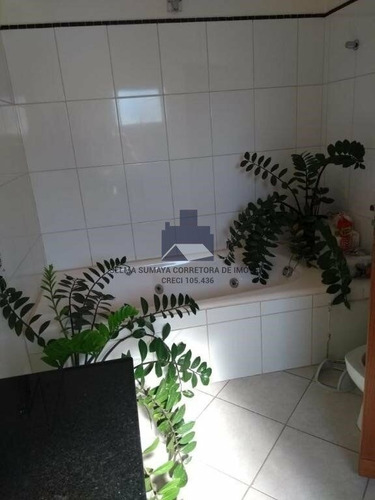 Imagem 7 de 13 de Sobrado-em-condominio-para-venda-no-condominio-figueira-i-sao-jose-do-rio-preto-sp - 2019480