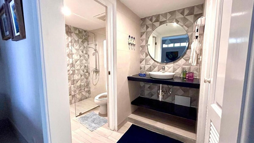 Vendo Apartamento En Cap Cana Tanama Lodge