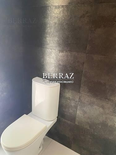 Imagen 24 de 30 de Casa Venta Club De Campo San Francisco Manzanares - Pilar
