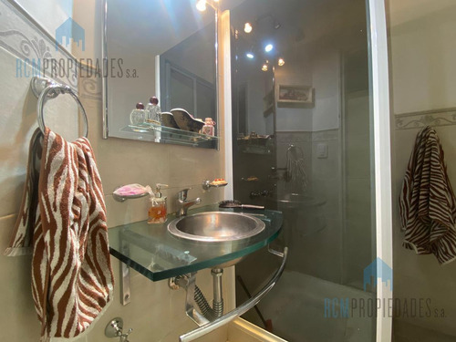 Imagen 14 de 24 de Venta Ph 4 Ambientes Con Terraza