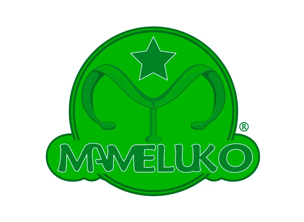 Mameluko