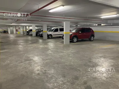 Cochera en venta