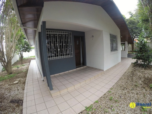 Imagem 29 de 30 de Casas Comerciais Para Alugar - 00156.001