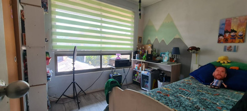 Oportunidad!!! Rebajada Casa En Condominio, Puente Alto