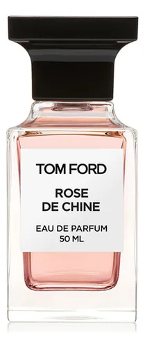 Perfumes de tom ford para mujer sale