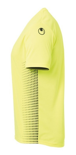 Imagen 2 de 4 de Franela Deportiva Uhlsport Score