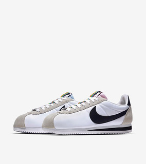 zapatillas de hombre nike clasicas zapatillas de hombre nike clasicas
