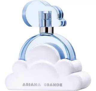 Ariana Grande Cloud Perfume Edp 100ml