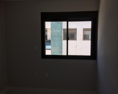 Imagem 25 de 30 de Apartamento - 5043b - 32235069