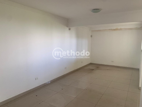 Casa - Ca00794 - 68215086