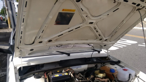 Volkswagen Gol 1.0 Plus