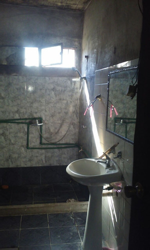 Reformas Baños-cocinas- Casas-albañileria-pintura