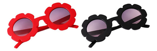 2pcs Bebé Banz Lentes De Sol Protección Uv 0-2 Años