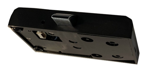 Cerradura Digital Muebles Cajones Tekno Mini S021 Clave *cuo