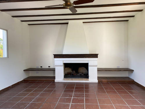 Imagen 17 de 30 de Casa En Venta Ubicado En Araucarias, Pilar, G.b.a. Zona Norte