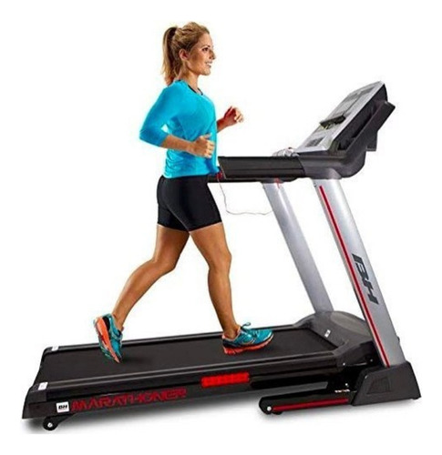 Servicio Técnico Cintas De Correr.