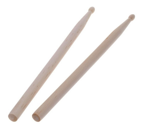 Imagem 7 de 8 de Bateria Eletrônica Spring 9 Pads Dobravel E Versatil Preta