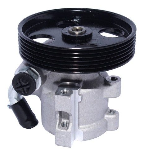 Bomba Direccion Citroen Zx 1900 Xud9 Sohc 1.9 1998