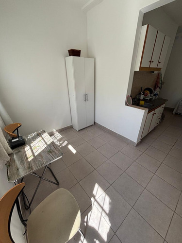 Casa Con Depto En Venta Ideal Inversión, Apta Crédito. Oportunidad