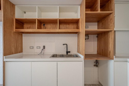 Departamento 4 Ambientes + Financiación Directa = Tu Casa Propia En 30 Días