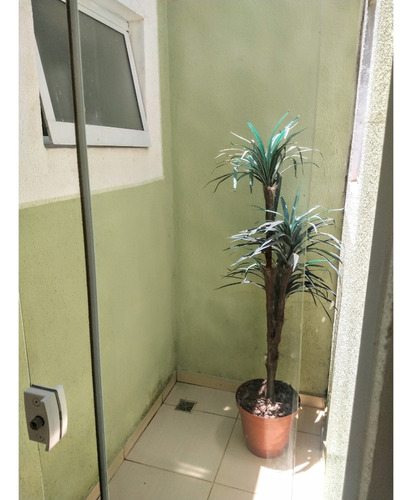 Casa A Venda Em Sorocaba - Condomínio Fechado 3 Dormitórios Com Suíte, Área Gourmet E Escritório - Com Instalação Para Ar Condicionado- Rua Tranquila - Portaria 24h - 2 Vagas De Garagem
