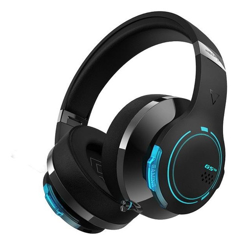 Auricular Edifier Gaming G5bt Wireless Low-latency