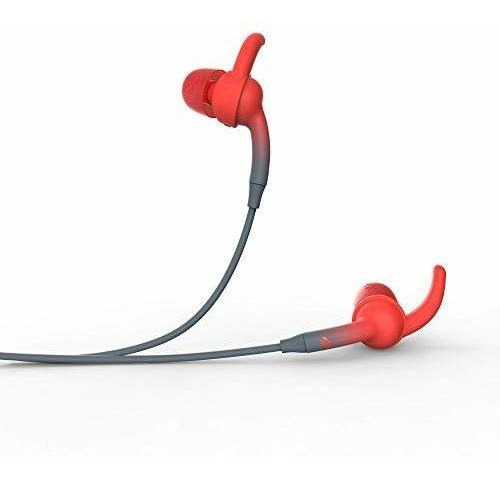 Imagen 3 de 7 de Auriculares Inalambricos Mas Microfono Ifrogz