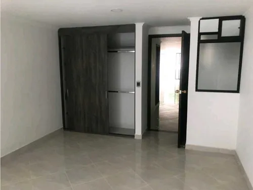 Vendo Apartamento En Copacabana