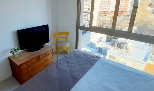 Imagen 11 de 15 de Departamento En Alq. Temporario Ubicado En Tigre, Zona Norte