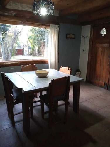Imagen 2 de 11 de Cabaña De Montaña Bariloche Alquiler Turístico Disponible Del 7/2 Al 17/2 Febrero 2023.8 Pax. (comunicarse Al Número De La Publicación)