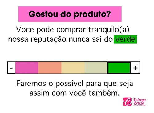 Pinça Ponta Fina Inox - Linha Premium Viccare