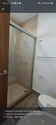 Se Vende Casa En Bosques Del Dorado, León Gto