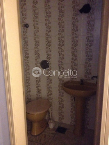Imagem 4 de 12 de Apartamentos - Auxiliadora - Ref: 7359 - V-7359