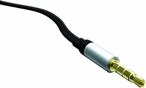 Cable De Audio 3.5