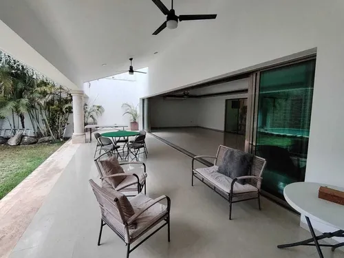 Espectacular Propiedad En Venta En Montebello (fvc-2589)