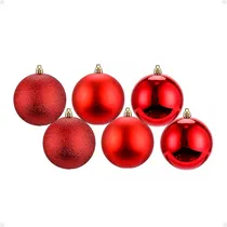 Comprar Chirimbolos Adornos Navidad Adornos Navideños - Otec