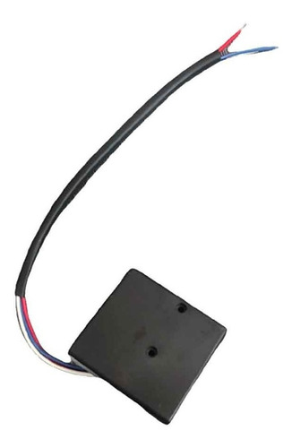 Limit Switch Fin De Carrera Magnetico De Motor De Porton