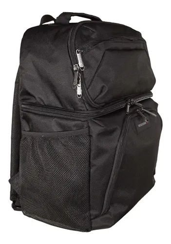Mochila Enfriadora 36 Lata