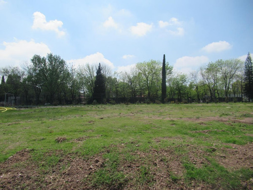 Imagen 17 de 20 de Terreno En Exclusivo Barrio Cerrado El Candil - La Horqueta- San Isidro